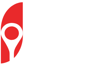 Last Mile Delivery Conference & Expo