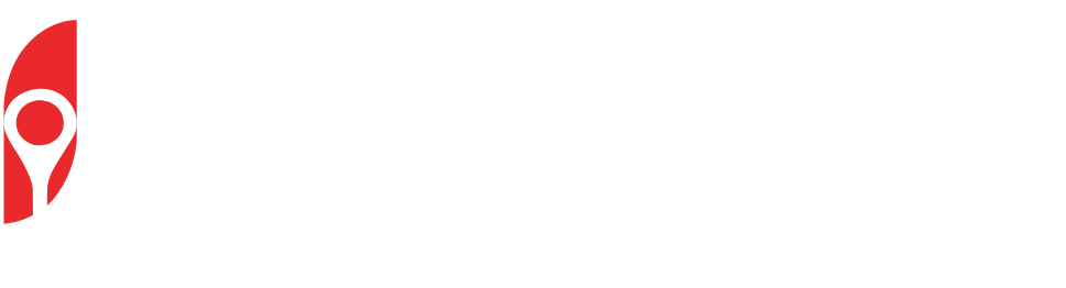 LMD Conference 2026 logo
