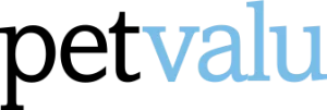 petvalu logo